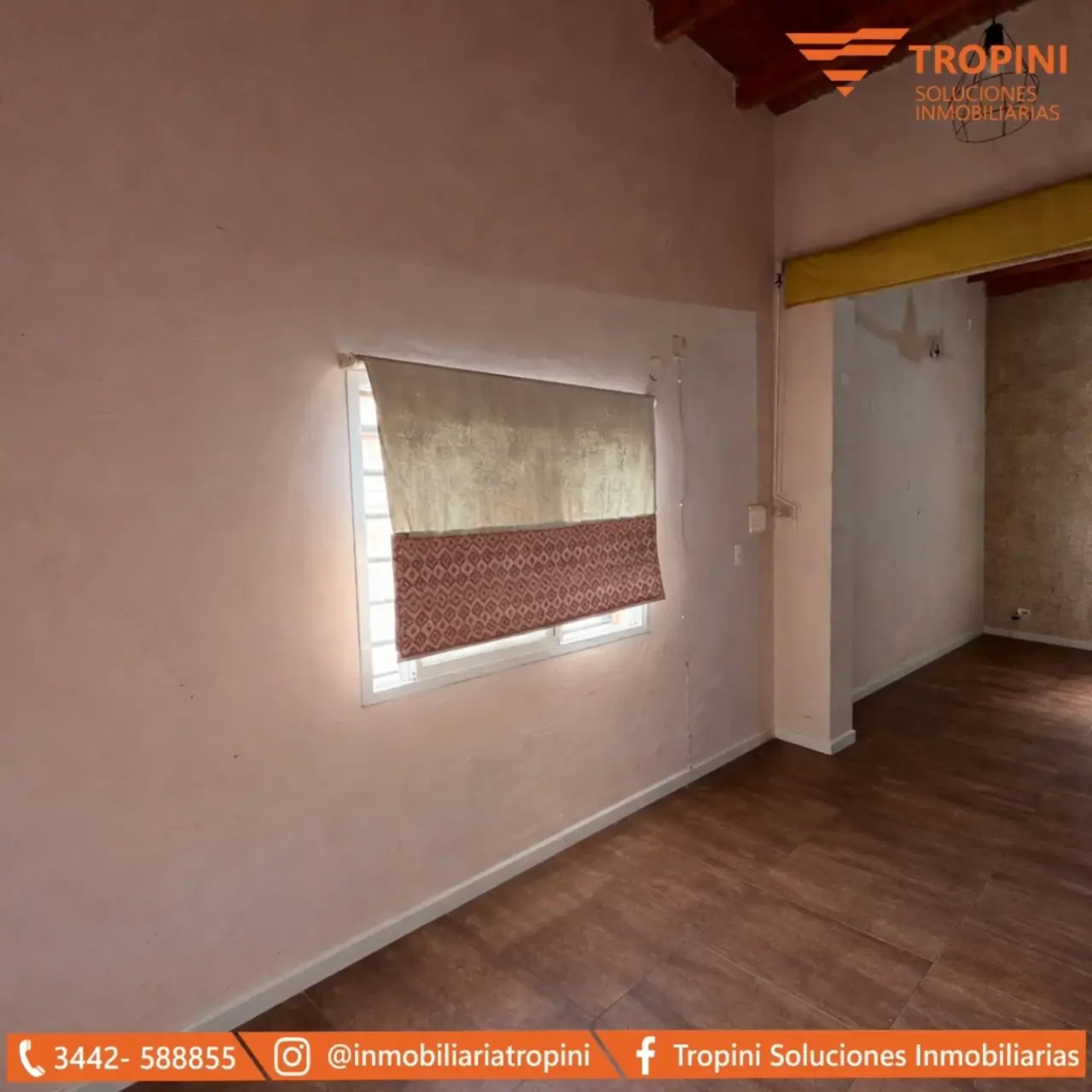 Comercial de 3 dormitorios en venta en Concepción del Uruguay — foto 3