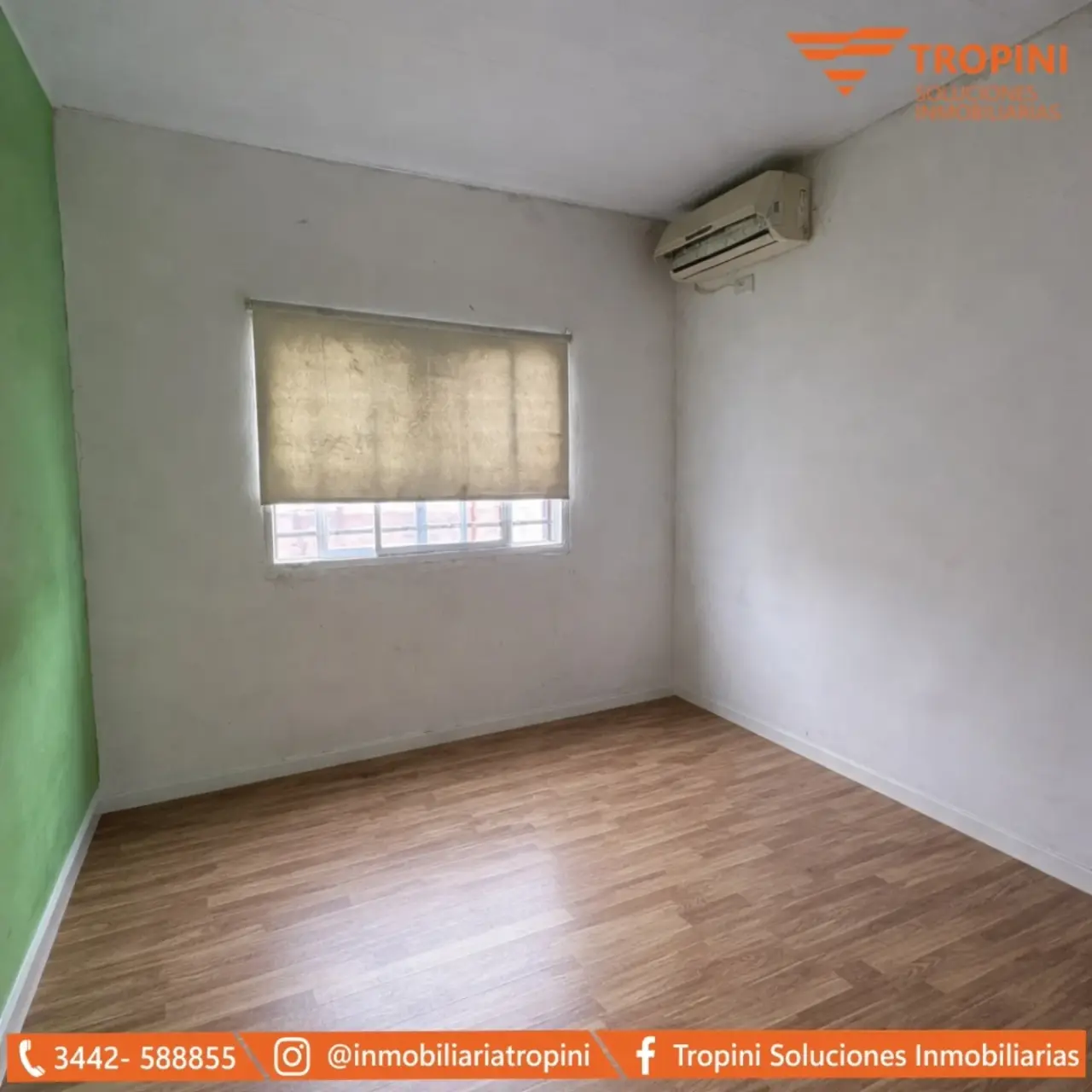Comercial de 3 dormitorios en venta en Concepción del Uruguay — foto 7