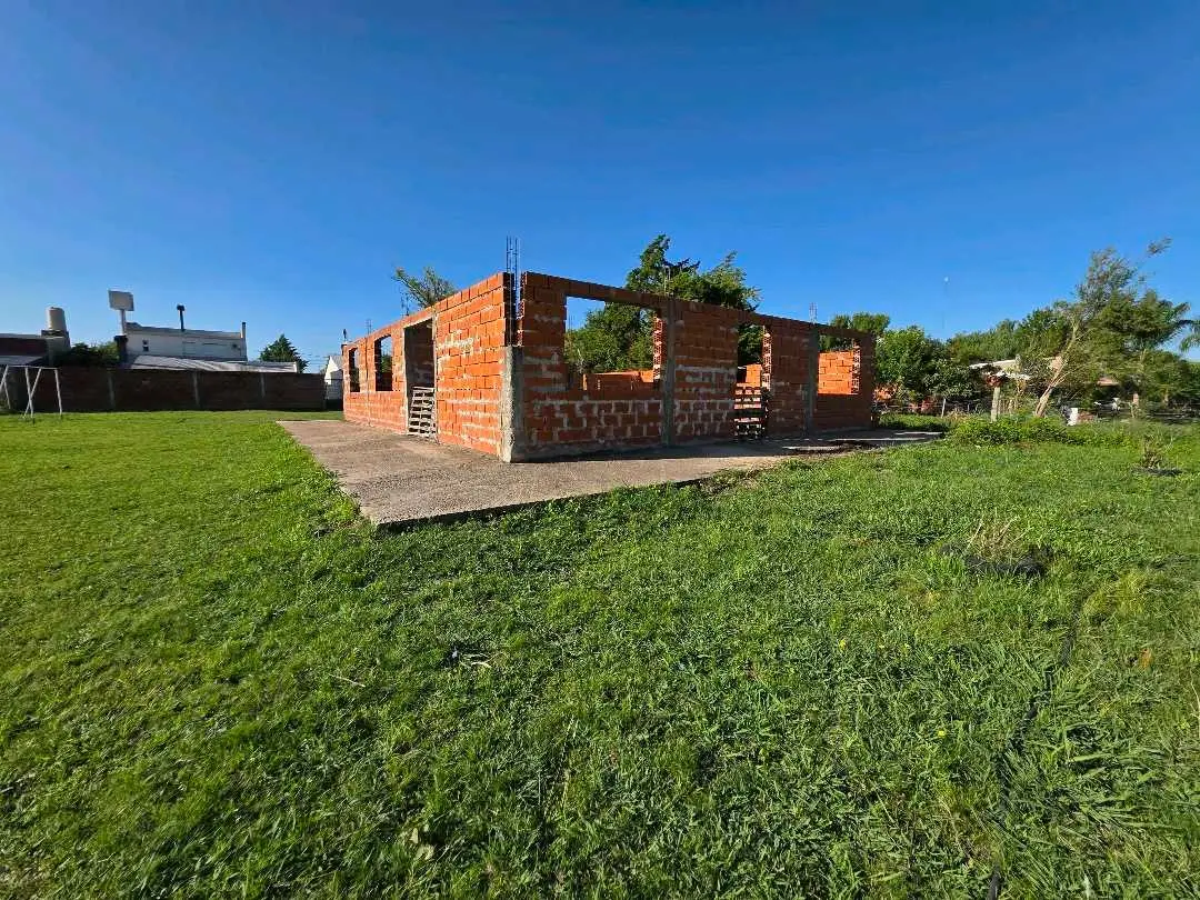 Terreno en venta en Herrera — foto 4