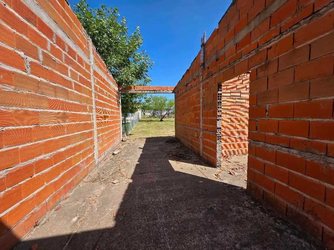 Casa de 3 dormitorios en venta en San Justo — foto 3