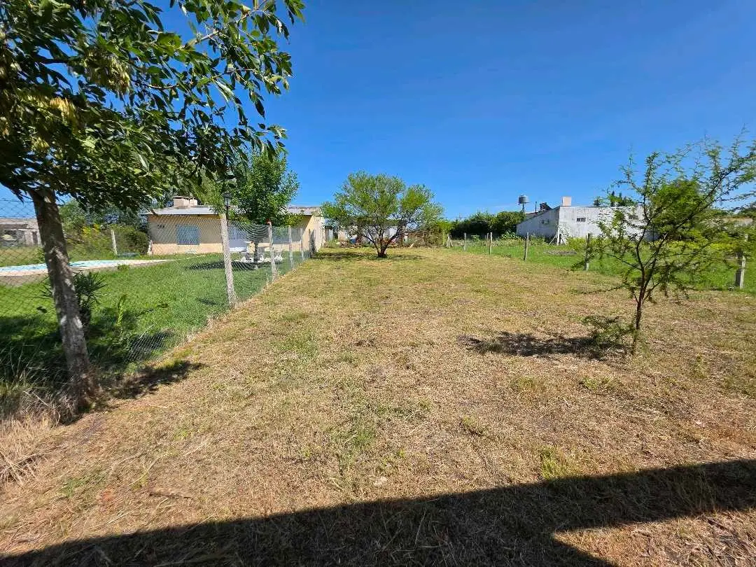 Casa de 3 dormitorios en venta en San Justo — foto 4