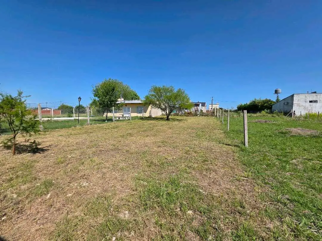 Casa de 3 dormitorios en venta en San Justo — foto 5