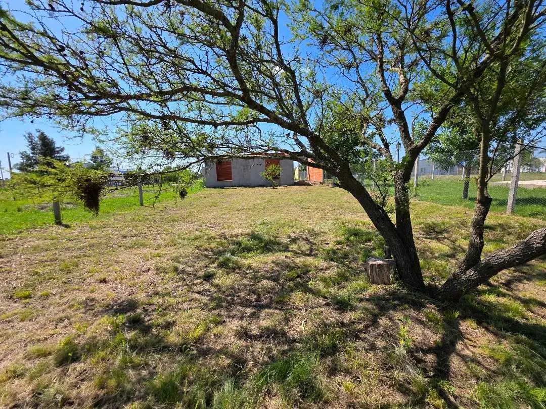 Casa de 3 dormitorios en venta en San Justo — foto 8