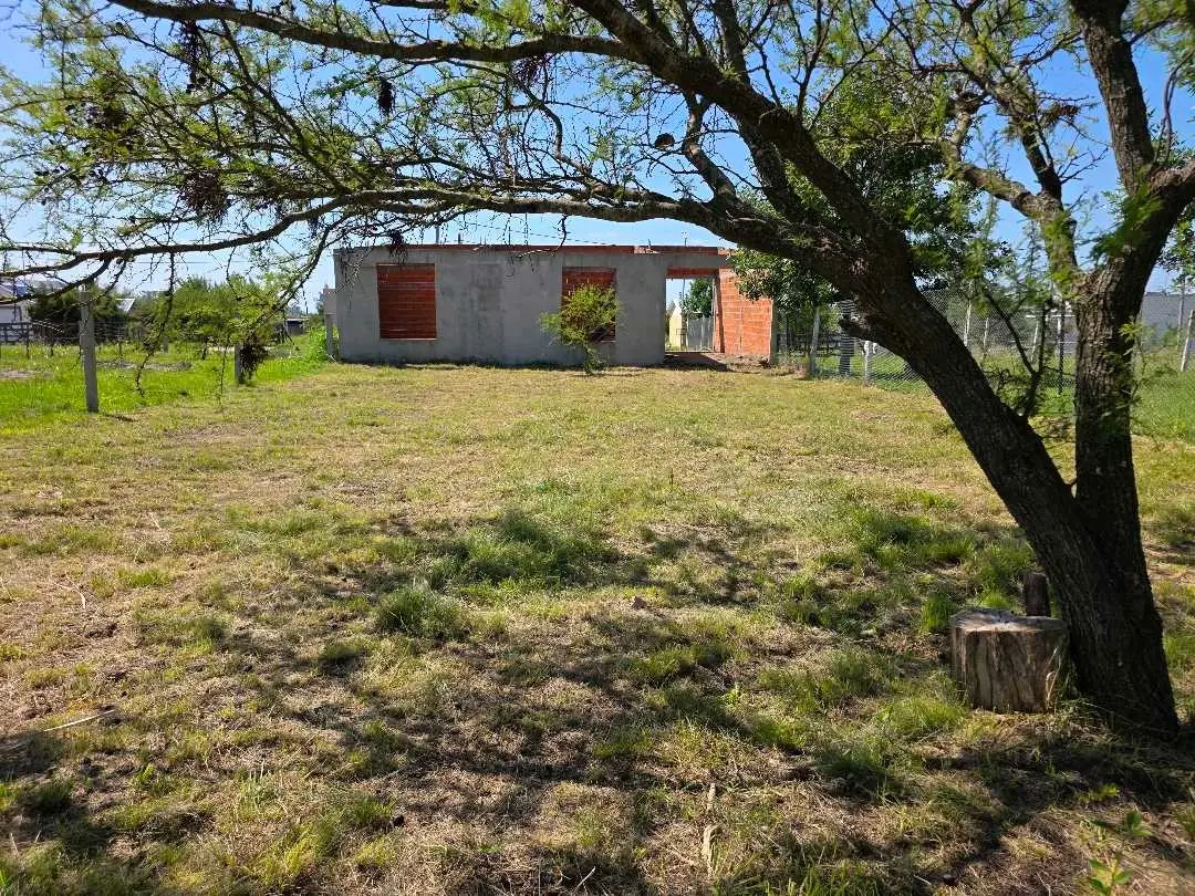 Casa de 3 dormitorios en venta en San Justo — foto 9