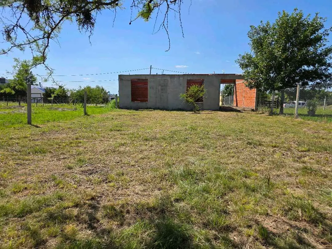 Casa de 3 dormitorios en venta en San Justo — foto 10