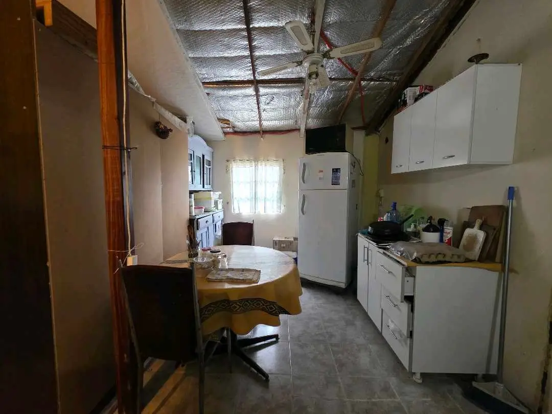 Casa de 1 dormitorio en venta en Herrera — foto 5