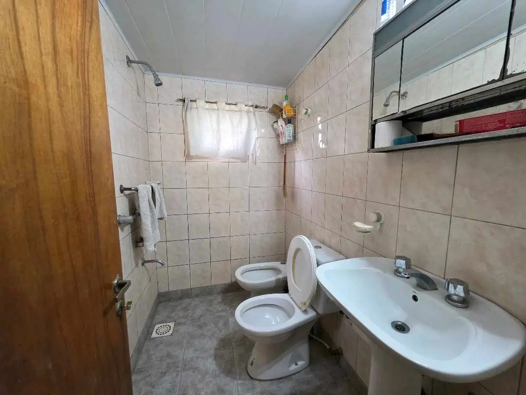 Casa de 1 dormitorio en venta en Herrera — foto 7