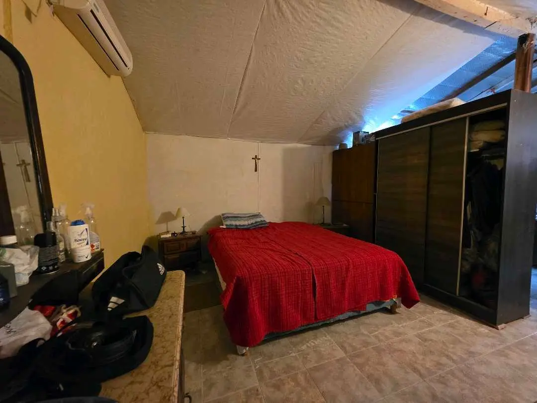 Casa de 1 dormitorio en venta en Herrera — foto 9