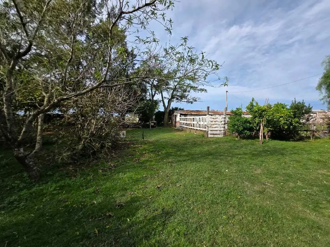 Casa de 3 dormitorios en venta en Herrera — foto 9