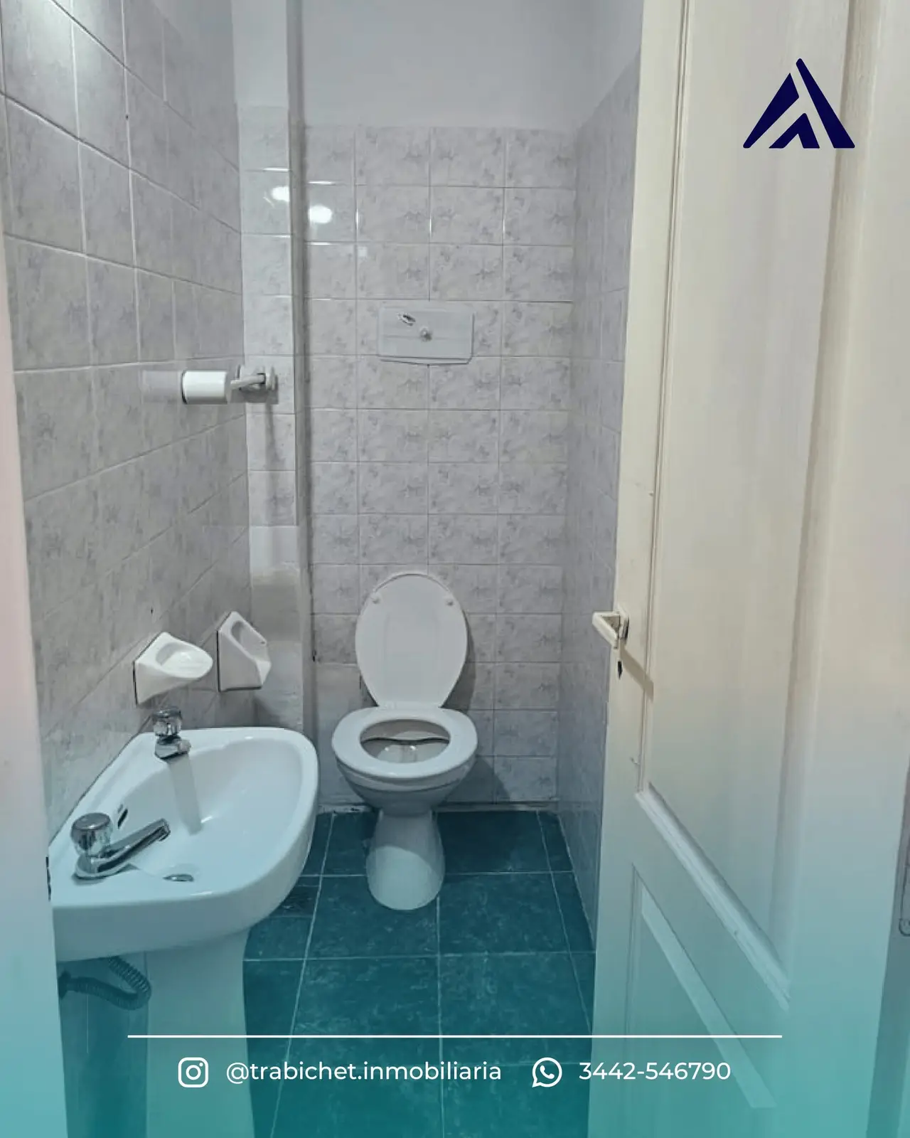 Casa de 2 dormitorios en venta en Barrio Santa Teresita, Concepción del Uruguay — foto 11