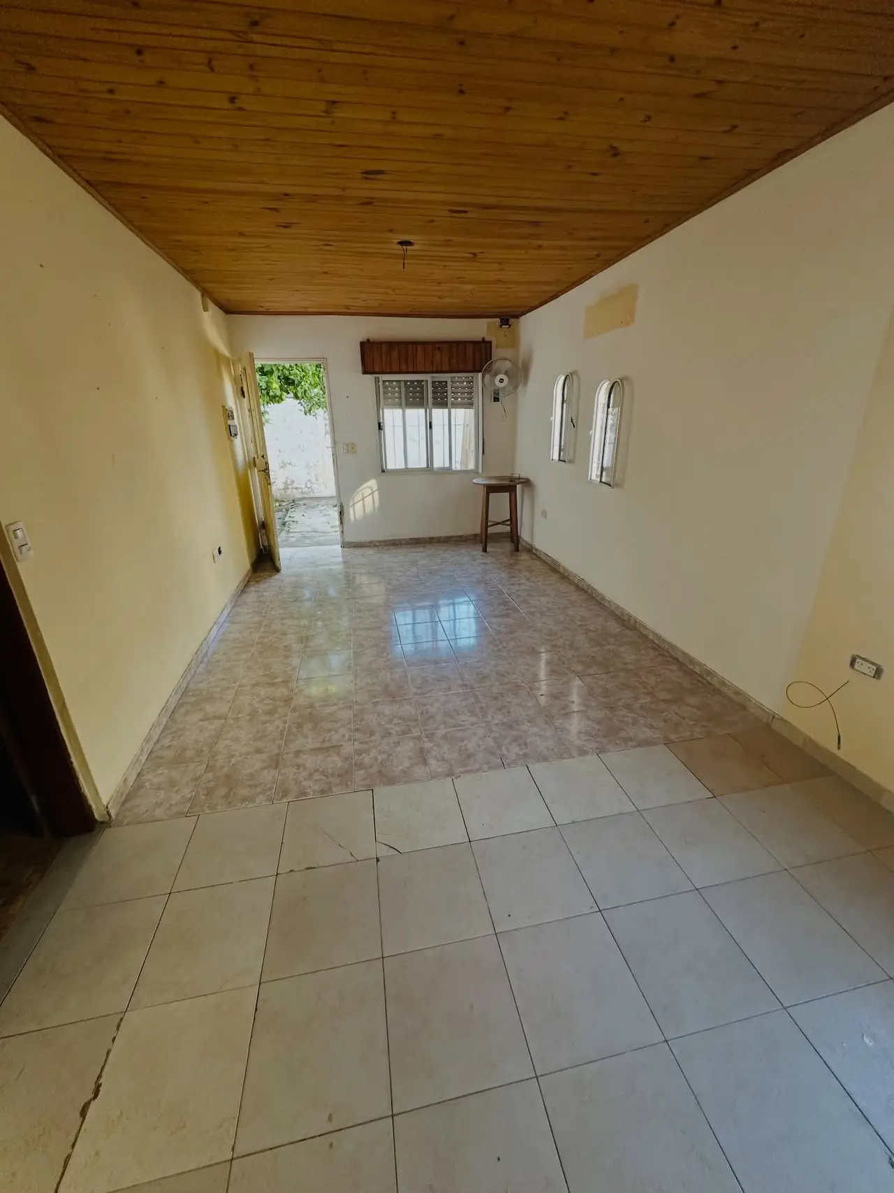 Casa de 2 dormitorios en venta en Concepción del Uruguay — foto 2