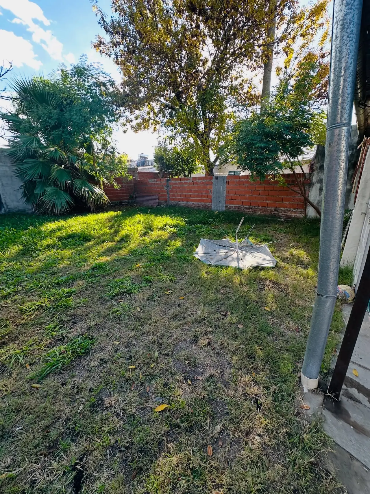 Casa de 2 dormitorios en venta en Concepción del Uruguay — foto 8