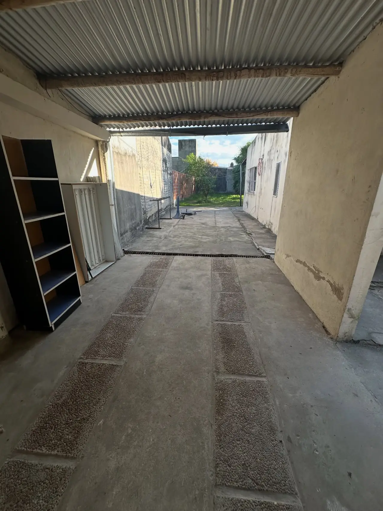 Casa de 2 dormitorios en venta en Concepción del Uruguay — foto 9