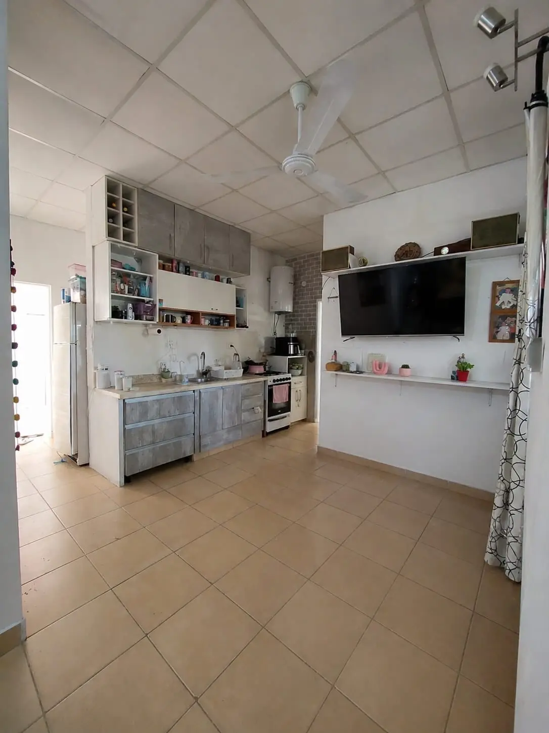 Casa de 3 dormitorios en venta en Barrio La Escondida, Concepción del Uruguay — foto 2