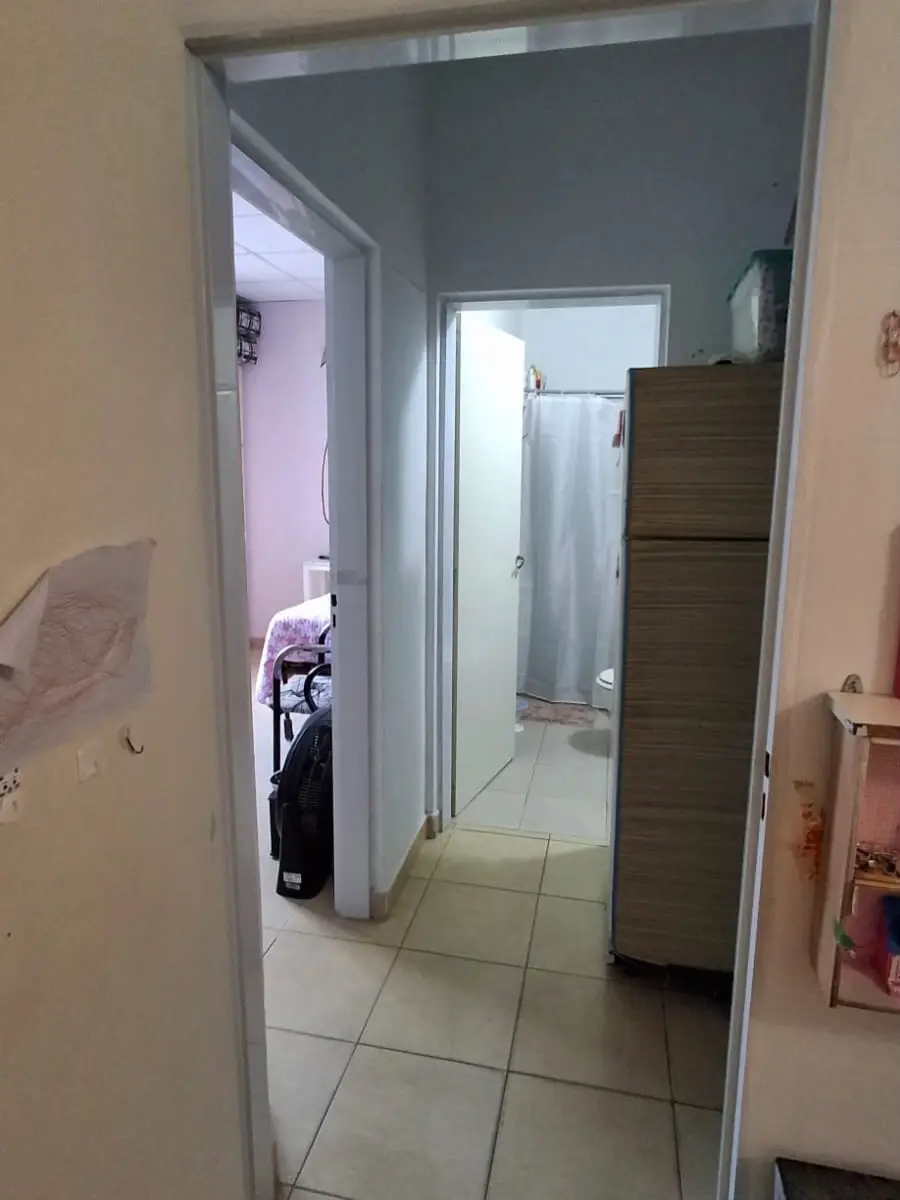 Casa de 3 dormitorios en venta en Barrio La Escondida, Concepción del Uruguay — foto 11