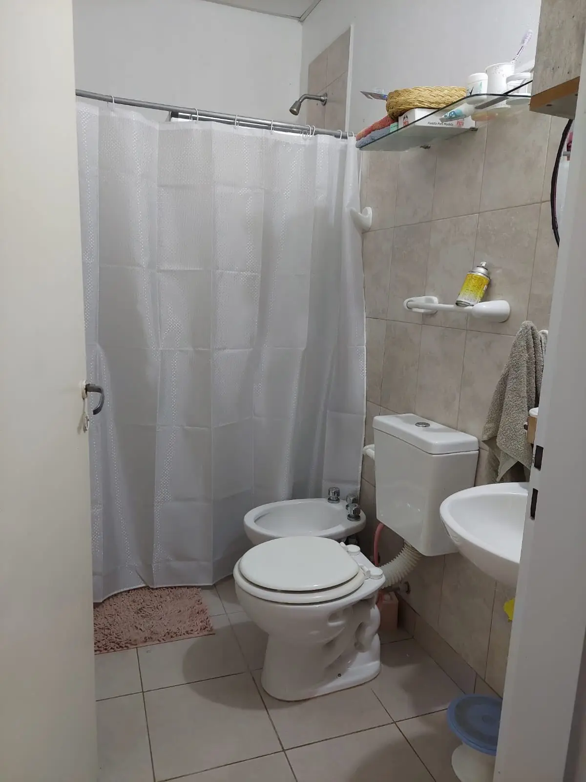 Casa de 3 dormitorios en venta en Barrio La Escondida, Concepción del Uruguay — foto 12