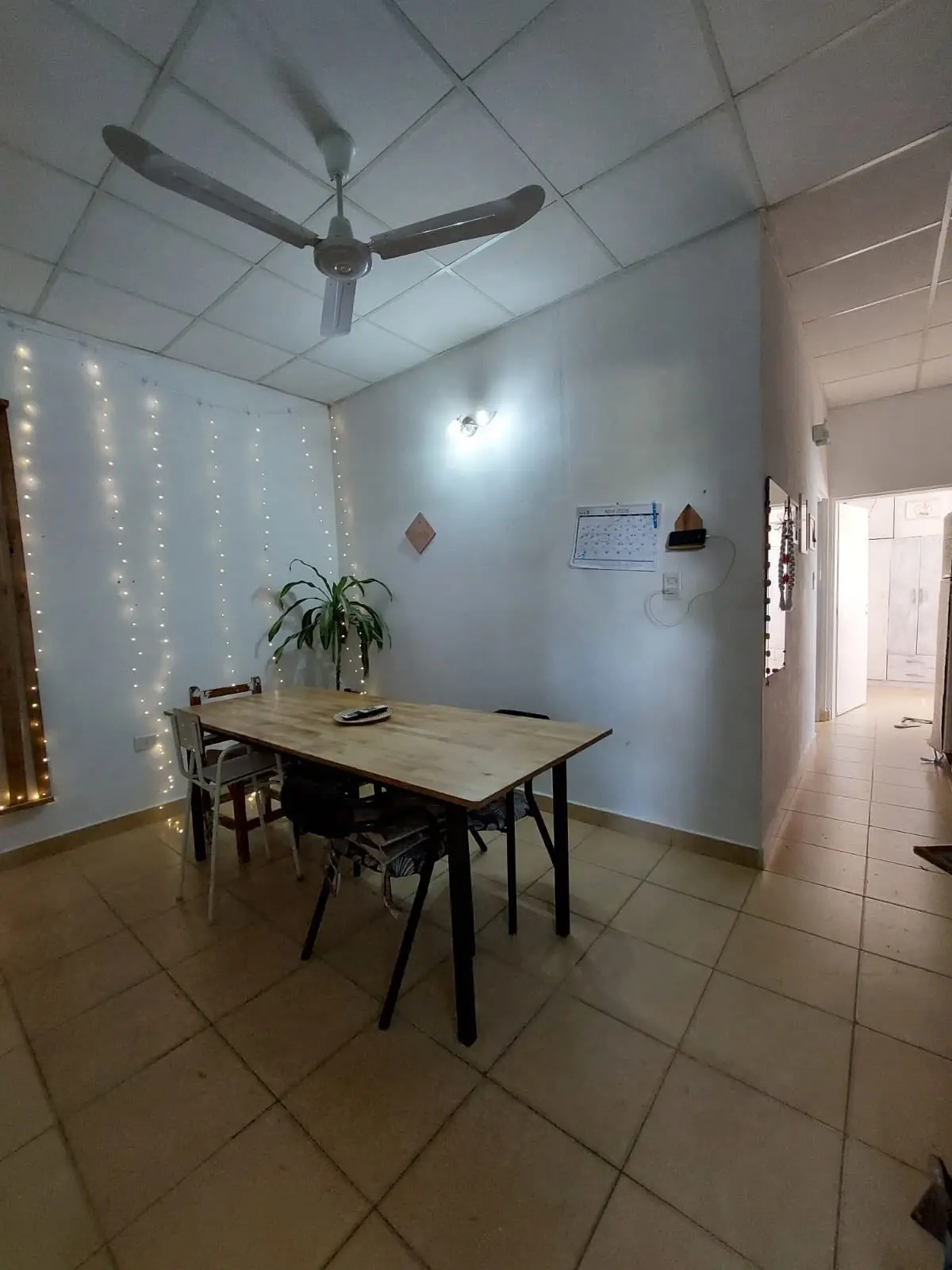 Casa de 3 dormitorios en venta en Barrio La Escondida, Concepción del Uruguay — foto 3