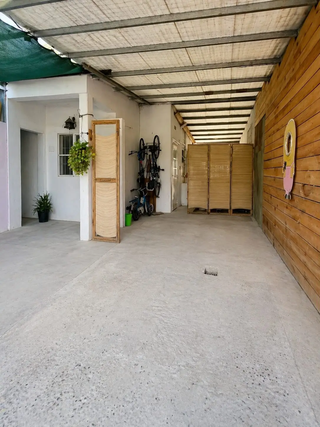 Casa de 3 dormitorios en venta en Barrio La Escondida, Concepción del Uruguay — foto 5
