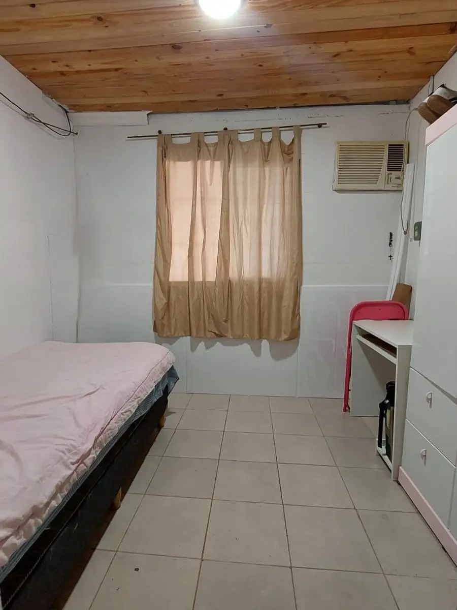 Casa de 3 dormitorios en venta en Barrio La Escondida, Concepción del Uruguay — foto 10
