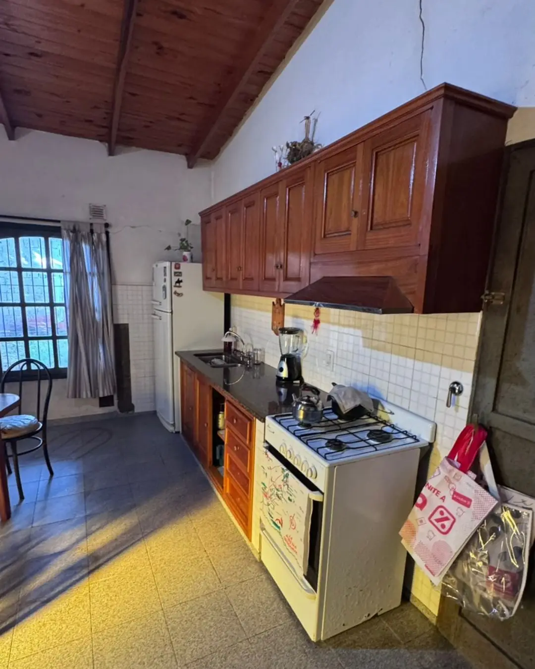Casa de 3 dormitorios en venta en Concepción del Uruguay — foto 5