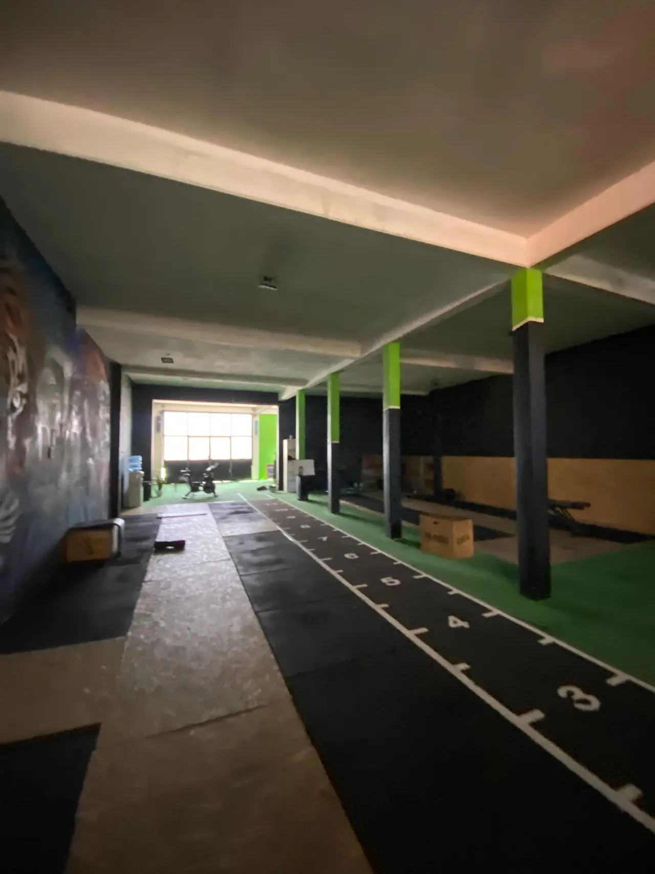 Comercial en venta en Concepción del Uruguay — foto 7