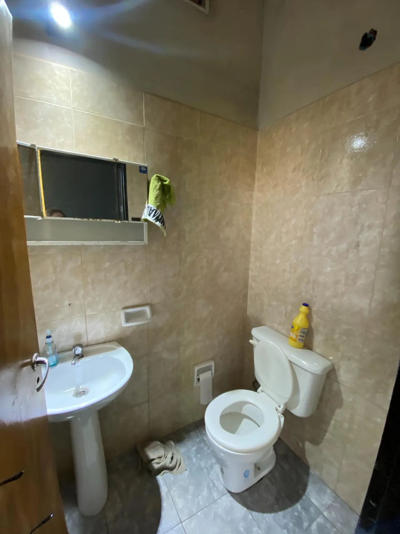 Comercial en venta en Concepción del Uruguay — foto 8