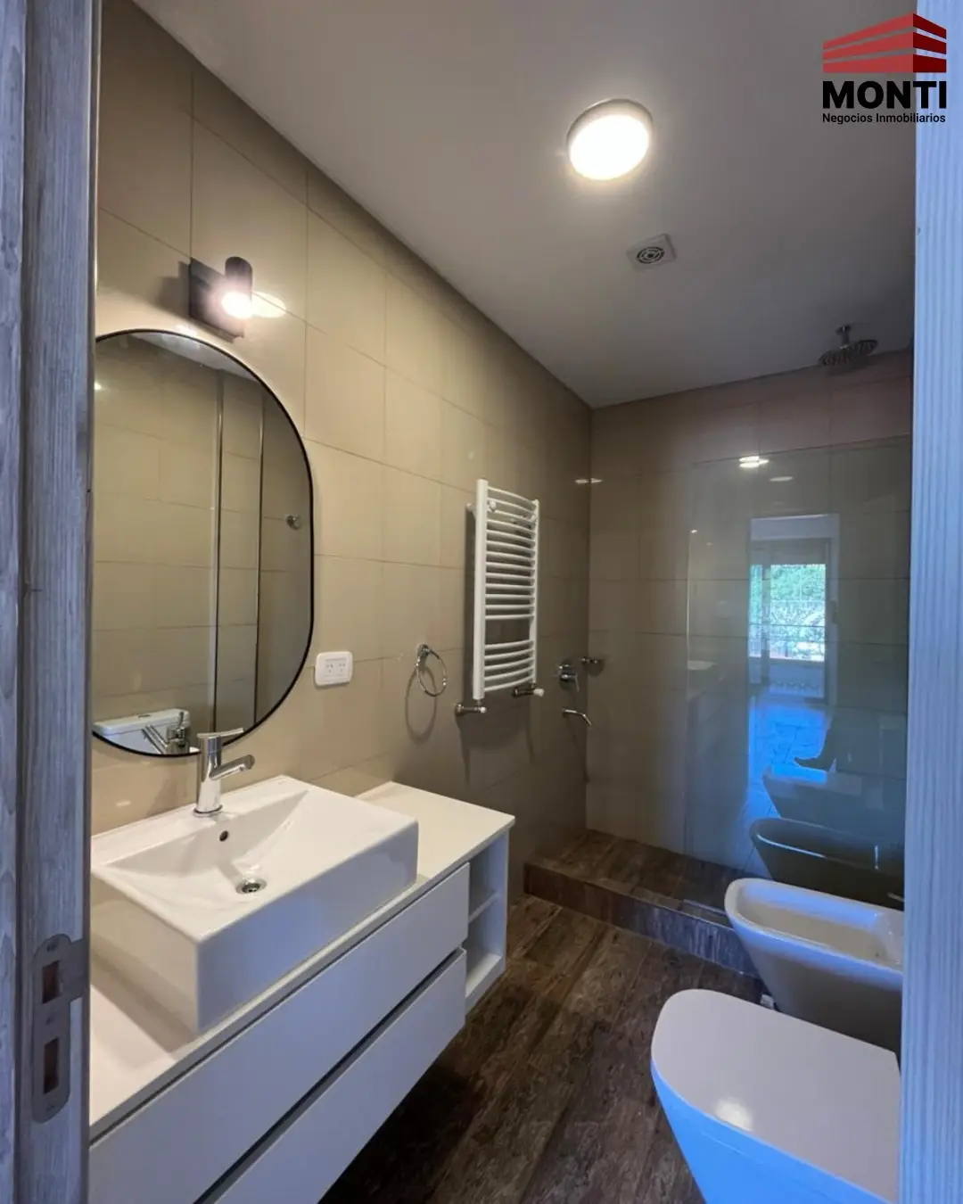 Departamento de 2 dormitorios en alquiler en Concepción del Uruguay — foto 12