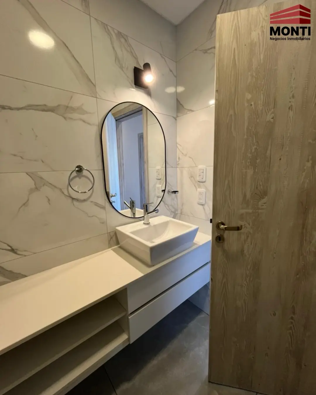 Departamento de 2 dormitorios en alquiler en Concepción del Uruguay — foto 9