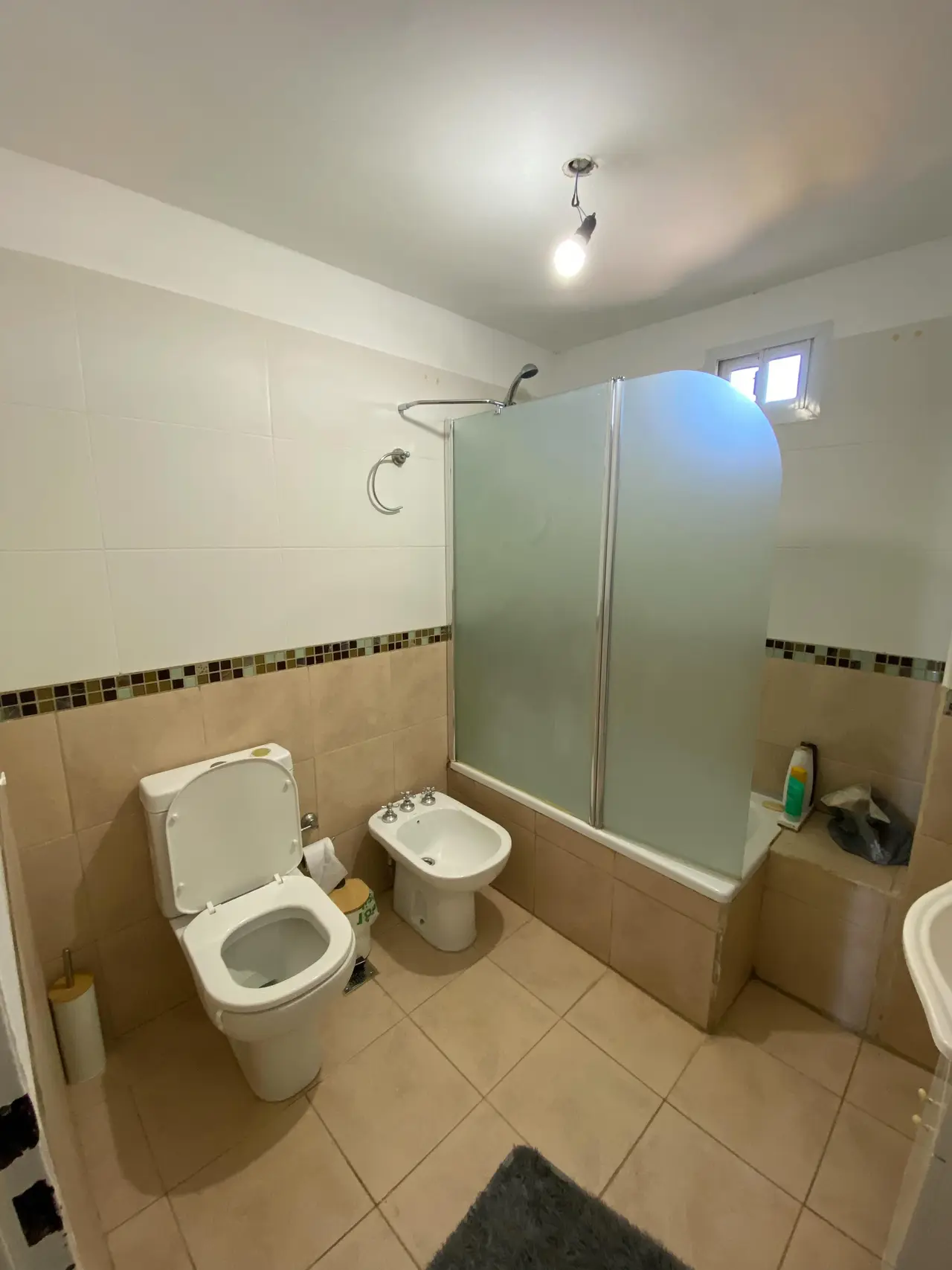 Departamento de 2 dormitorios en venta en Concepción del Uruguay — foto 11