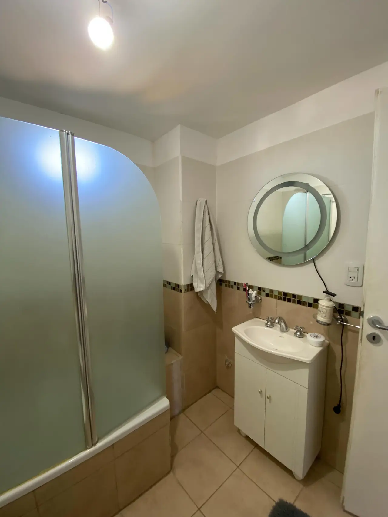 Departamento de 2 dormitorios en venta en Concepción del Uruguay — foto 12
