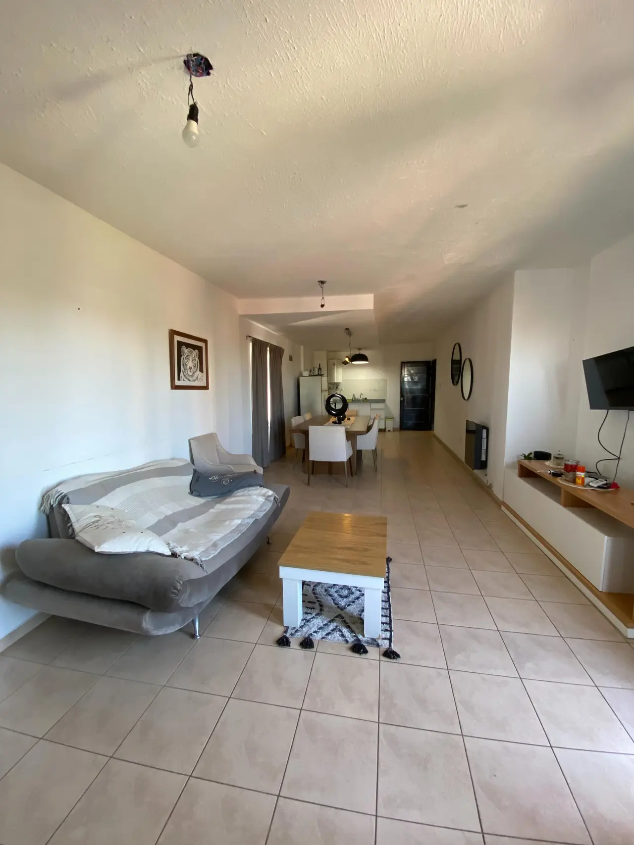 Departamento de 2 dormitorios en venta en Concepción del Uruguay — foto 6