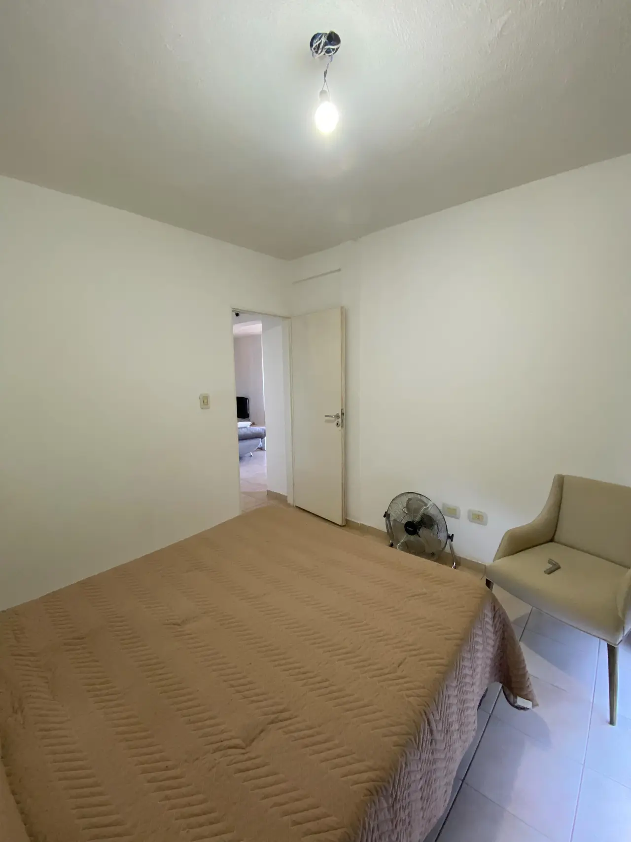 Departamento de 2 dormitorios en venta en Concepción del Uruguay — foto 8