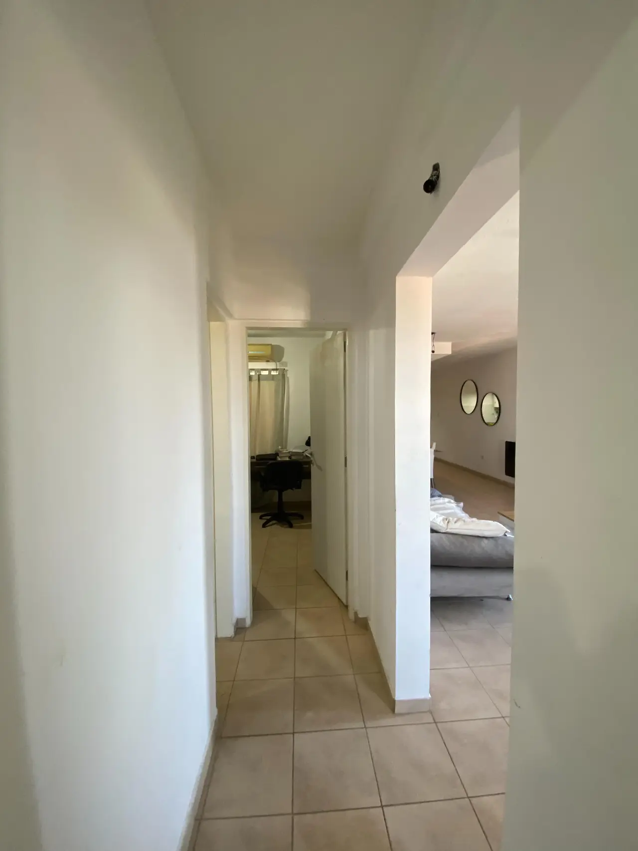 Departamento de 2 dormitorios en venta en Concepción del Uruguay — foto 10
