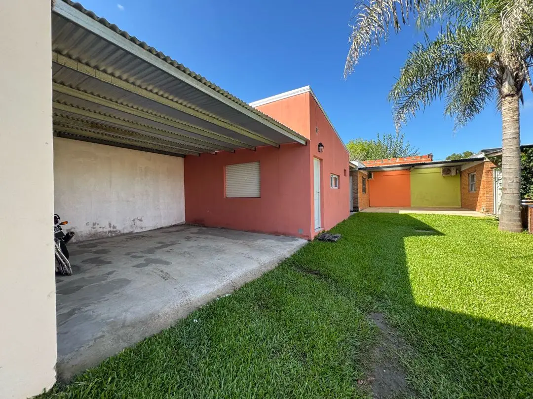 Comercial de 1 dormitorio en venta en Concepción del Uruguay — foto 6