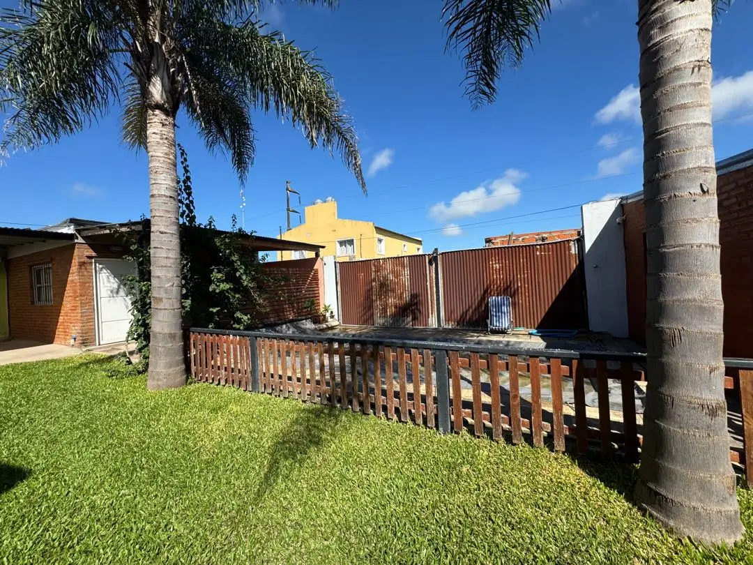 Comercial de 1 dormitorio en venta en Concepción del Uruguay — foto 7