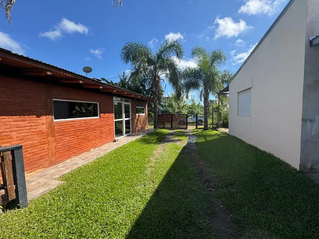 Comercial de 1 dormitorio en venta en Concepción del Uruguay — foto 9
