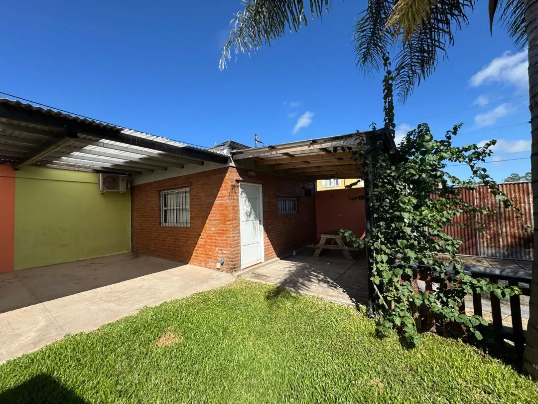 Comercial de 1 dormitorio en venta en Concepción del Uruguay — foto 10