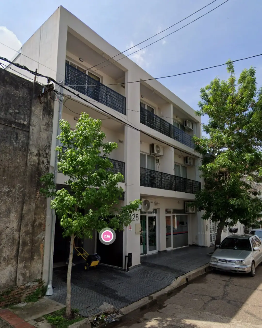Departamento en venta en Concepción del Uruguay — foto 3