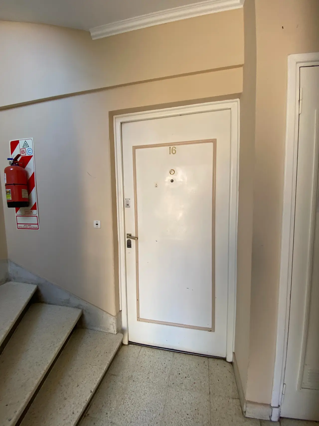 Departamento de 2 dormitorios en venta en Concepción del Uruguay — foto 5