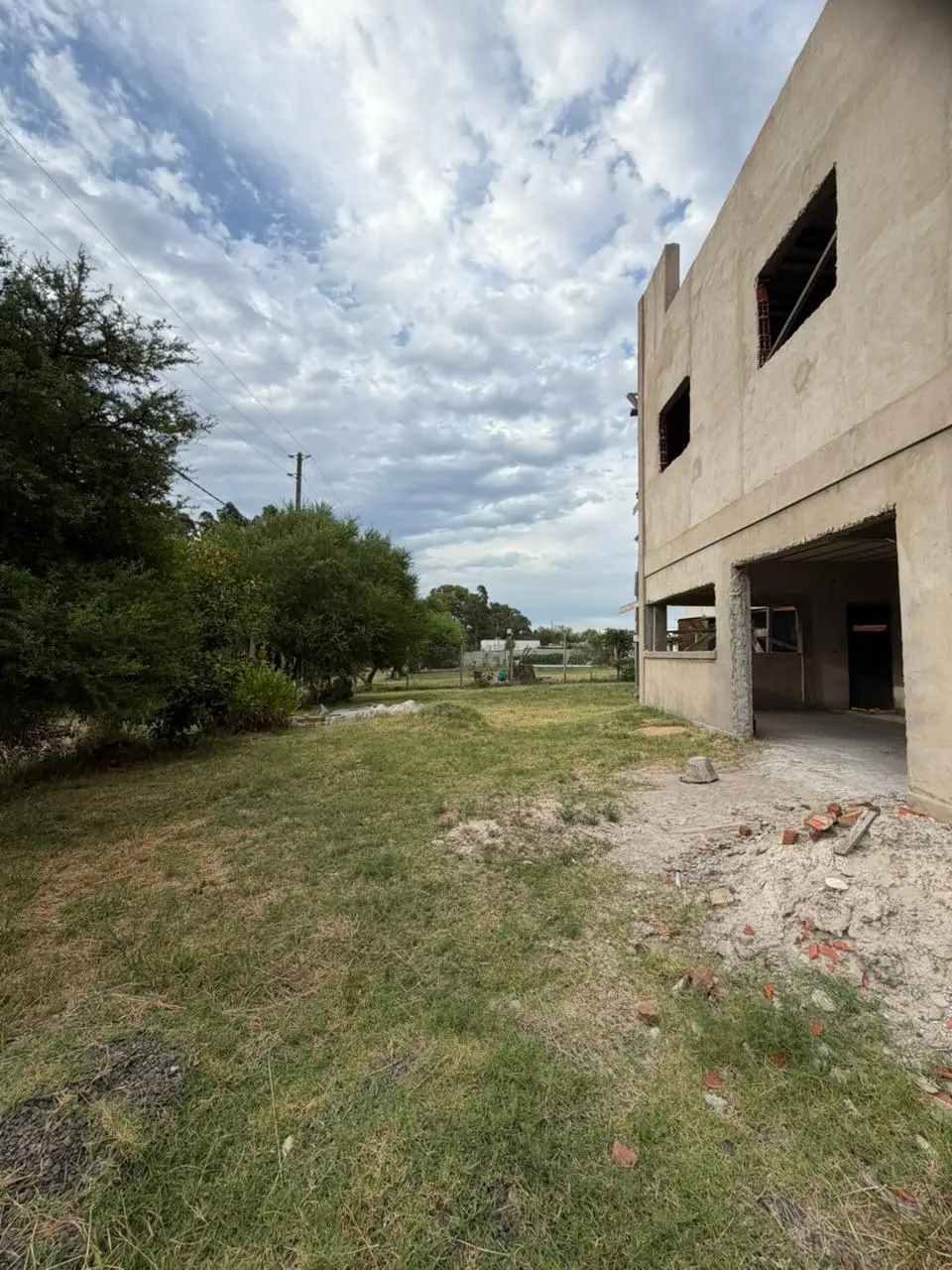 Casa de 2 dormitorios en venta en Concepción del Uruguay — foto 3