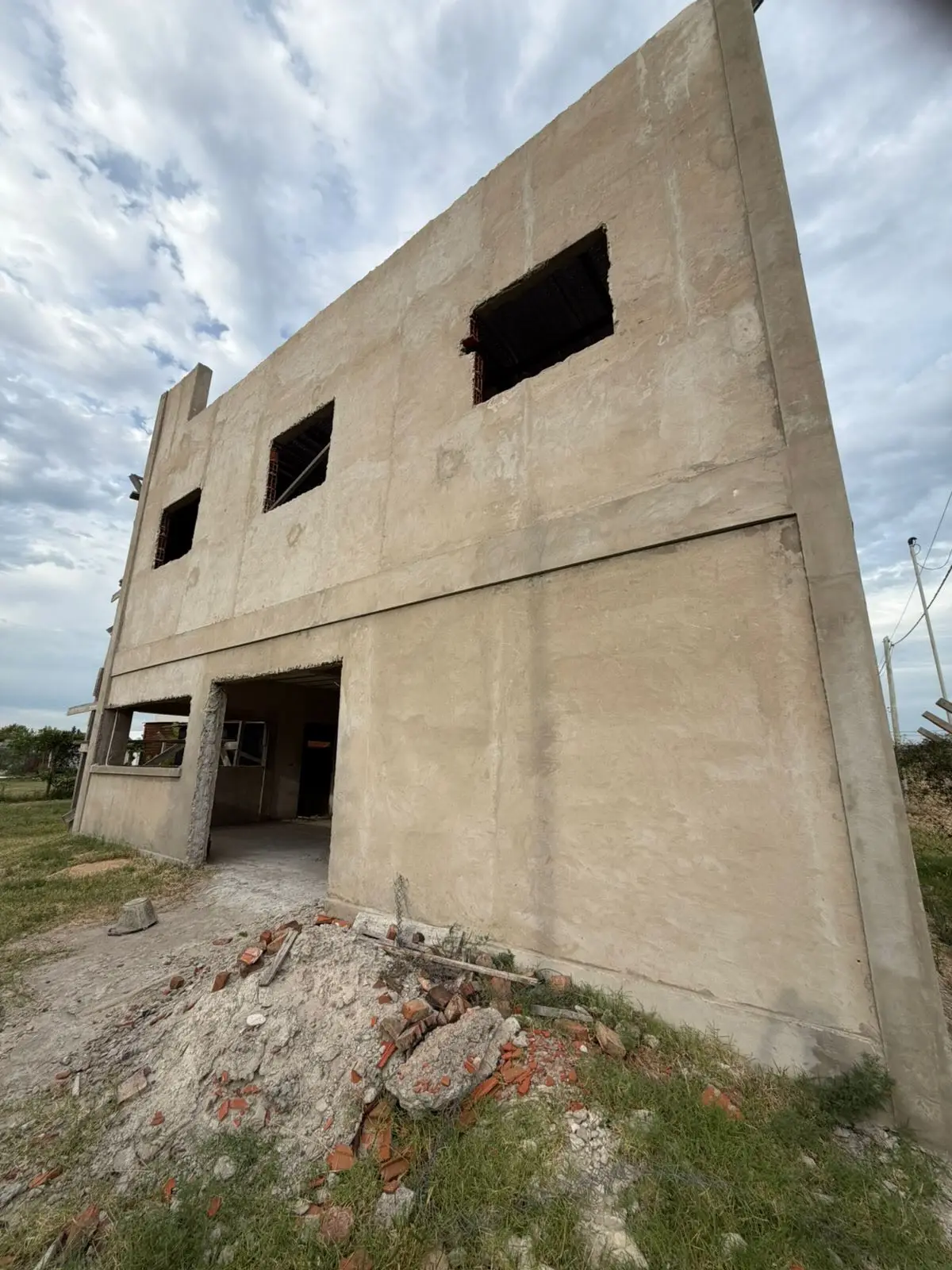 Casa de 2 dormitorios en venta en Concepción del Uruguay — foto 4