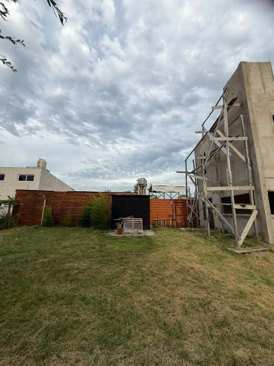Casa de 2 dormitorios en venta en Concepción del Uruguay — foto 8
