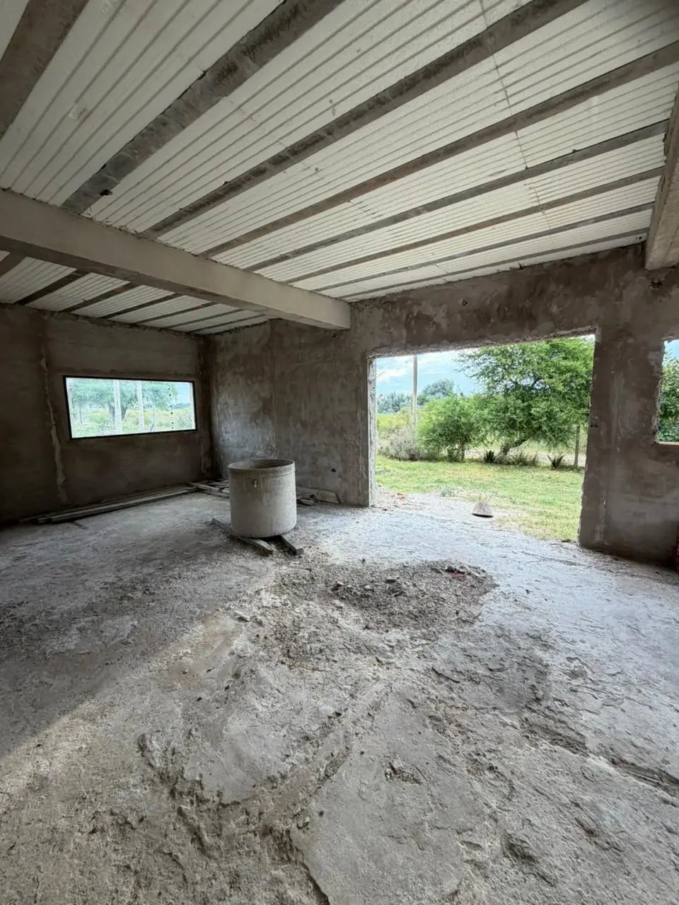 Casa de 2 dormitorios en venta en Concepción del Uruguay — foto 9