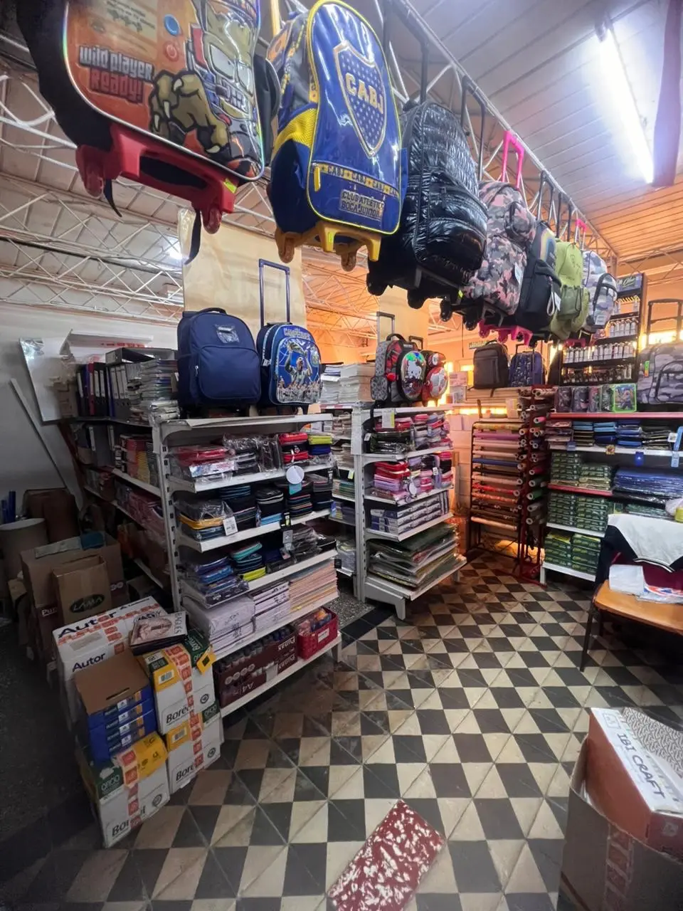 Comercial en venta en Concepción del Uruguay — foto 5