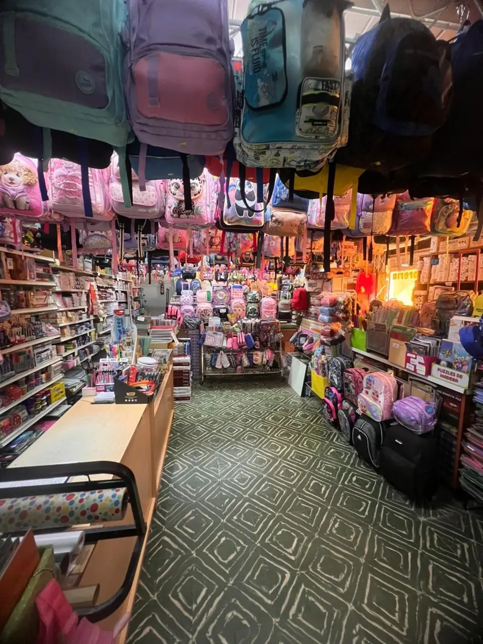 Comercial en venta en Concepción del Uruguay — foto 6