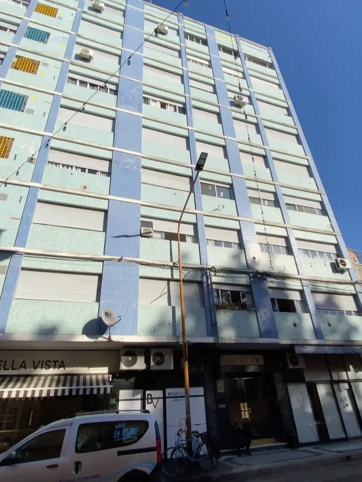 Departamento de 2 dormitorios en venta en Centro, Concepción del Uruguay — foto 6