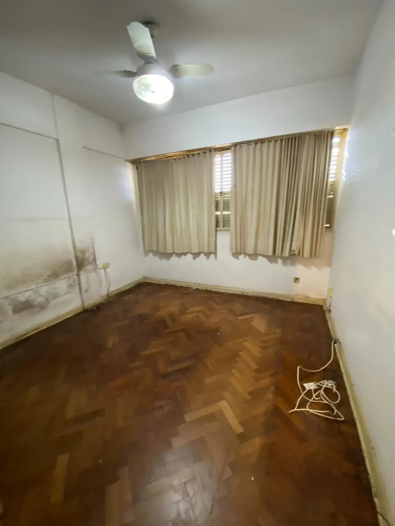 Departamento de 2 dormitorios en venta en Centro, Concepción del Uruguay — foto 8