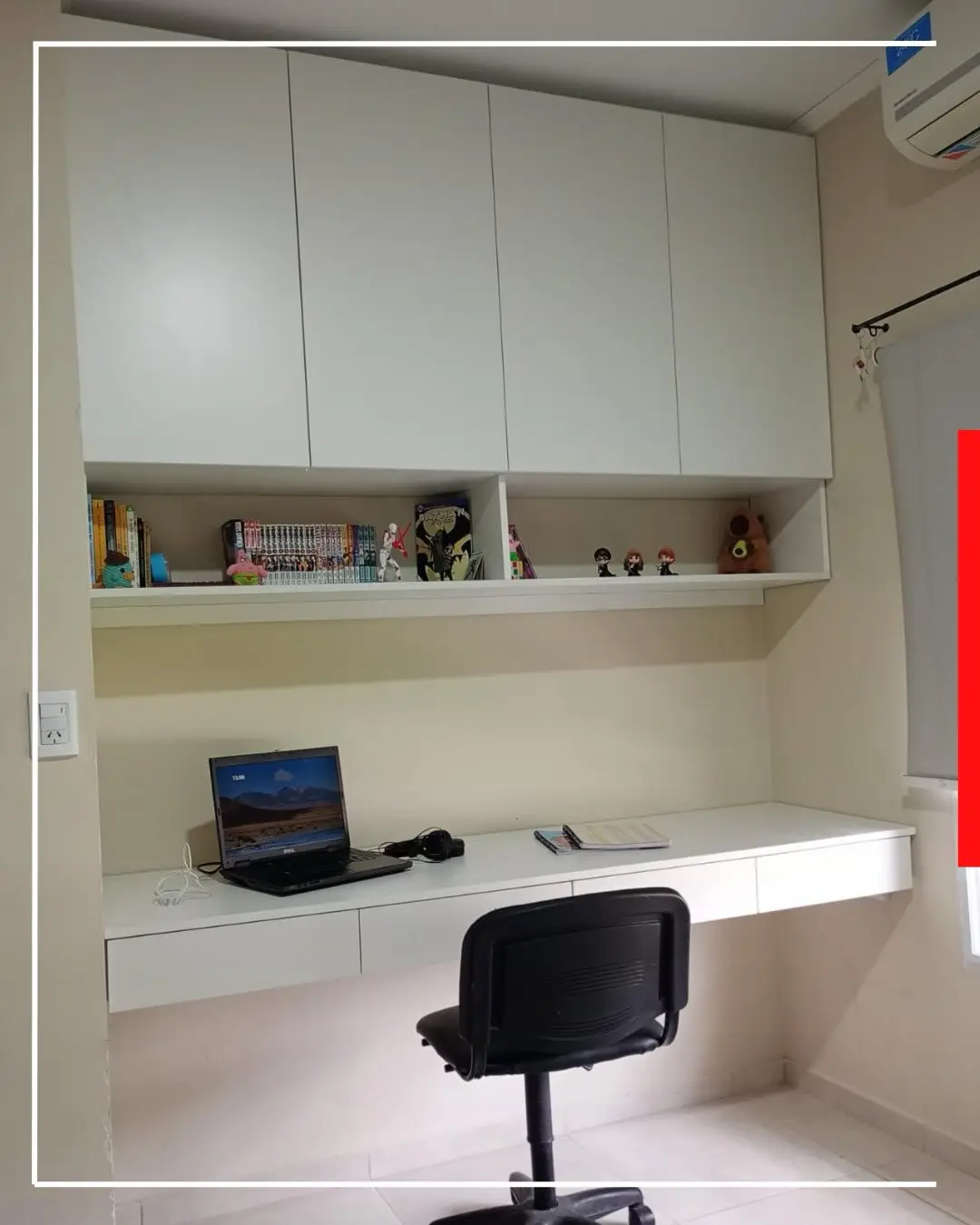Casa de 2 dormitorios en venta en Barrio Congreso De Oriente, Concepción del Uruguay — foto 6