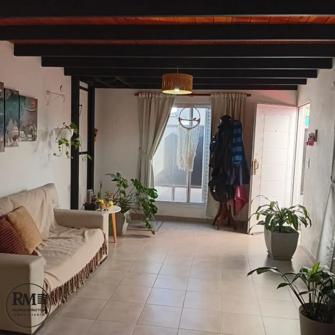 Casa de 3 dormitorios en venta en Zona Colegio / Hospital, Concepción del Uruguay — foto 3
