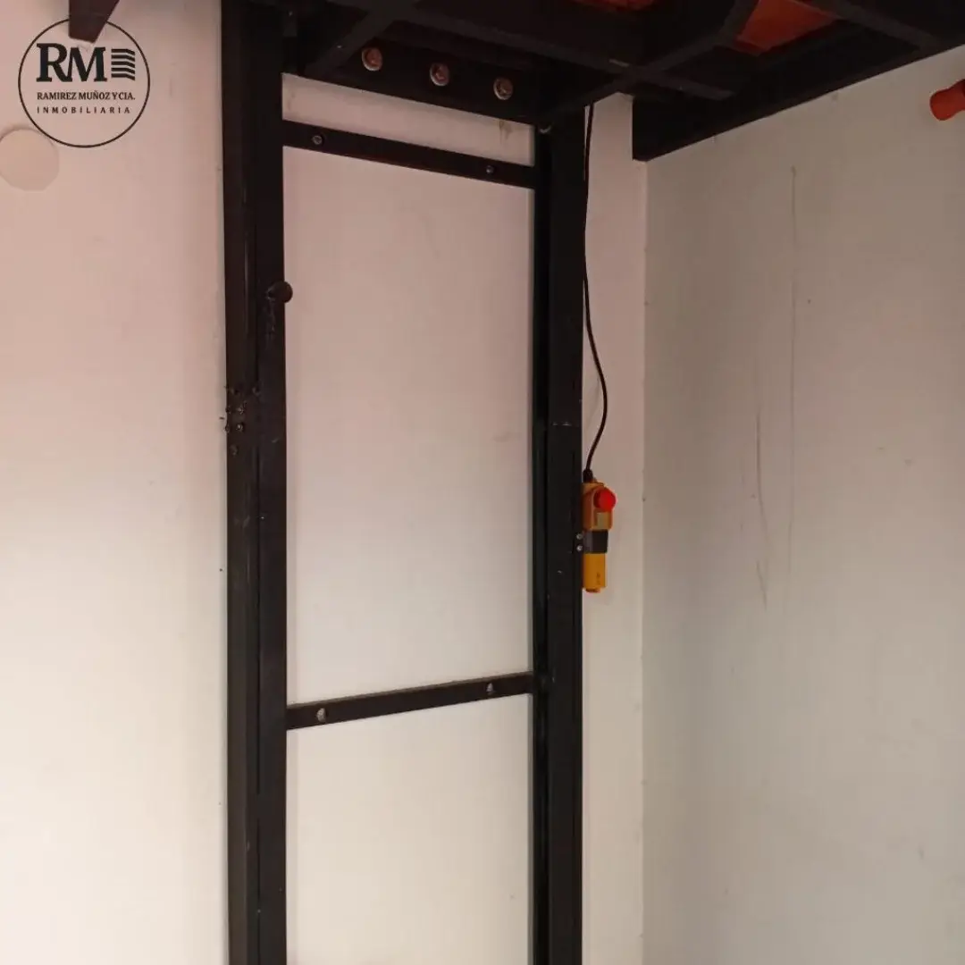Casa de 3 dormitorios en venta en Zona Colegio / Hospital, Concepción del Uruguay — foto 10